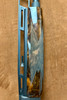 Butler Butler Trap Exhibition Wood 12GA 30" | 26030092