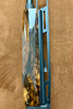 Butler Butler Trap Exhibition Wood 12GA 30" | 26030092