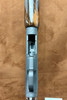 Butler Butler Trap Exhibition Wood 12GA 30" | 26030092