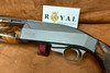 Butler Butler Trap Exhibition Wood 12GA 30" | 26030092