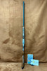 Beretta 686 Silver Pigeon 1 Sporting 12GA 32" | 26060044
