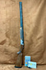Beretta 686 Silver Pigeon 1 Sporting 12GA 32" | 26060044