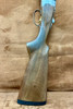 Beretta 686 Silver Pigeon 1 Sporting 12GA 32" | 26060044