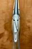 Beretta 686 Silver Pigeon 1 Sporting B-Fast (SHOWROOM DEMO) 12GA 32" | 25080028Y