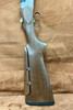 Beretta 686 Silver Pigeon 1 Sporting B-Fast (SHOWROOM DEMO) 12GA 32" | 25080028Y