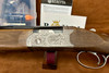 Beretta 686 Silver Pigeon 1 Sporting B-Fast (SHOWROOM DEMO) 12GA 32" | 25080028Y
