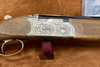 Beretta 686 Silver Pigeon 1 Sporting B-Fast (SHOWROOM DEMO) 12GA 32" | 25080028Y