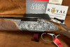 Caesar Guerini Invictus IX Sporting Adjustable 12GA 32" | 26060040