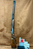 Caesar Guerini Invictus IX Sporting Adjustable 12GA 32" | 26060040