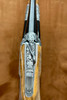 Caesar Guerini Invictus IX Sporting Adjustable 12GA 32" | 26060040