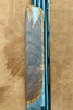 Caesar Guerini Invictus IX Sporting Adjustable 12GA 32" | 26060040