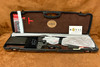 Caesar Guerini Invictus IX Sporting Adjustable 12GA 32" | 26060040