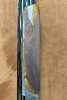 Caesar Guerini Invictus IX Sporting Adjustable 12GA 32" | 26060040