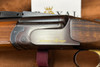 Perazzi Mirage with 34" RS Barrel Upgrade 12GA 34" | 26060003
