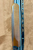 Perazzi Mirage with 34" RS Barrel Upgrade 12GA 34" | 26060003