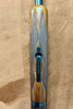 Perazzi Mirage with 34" RS Barrel Upgrade 12GA 34" | 26060003