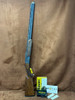 Rizzini BR110 Sporter X 12GA 32" Left Handed | 139754