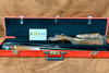 Rizzini BR110 Sporter X 12GA 32" Left Handed | 139754