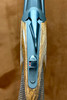 Rizzini BR110 Sporter X 12GA 32" Left Handed | 139754