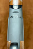 Rizzini BR110 Sporter X 12GA 32" | 141267
