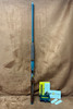 Rizzini BR110 Sporter X 12GA 32" | 141267