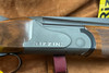 Rizzini BR110 Sporter X 12GA 32" | 141267