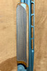 Rizzini BR110 Sporter X 12GA 32" | 141267