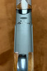 Rizzini BR110 Sporter X 12GA 32" Left Handed | 139752