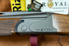 Rizzini BR110 Sporter X 12GA 32" Left Handed | 139752
