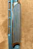 Rizzini BR110 Sporter X 12GA 32" Left Handed | 139752