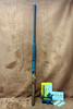 Rizzini BR110 Sporter X 12GA 32" Left Handed | 139752