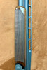 Rizzini BR110 Sporter X 12GA 32" Left Handed | 139752
