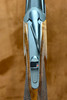 Rizzini BR110 Sporting Adjustable  20GA 32" | 141723