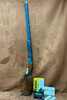 Rizzini BR110 Sporting Adjustable  20GA 32" | 141723