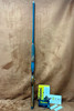 Rizzini BR110 Sporting Adjustable  20GA 32" | 141723