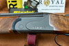 Rizzini BR110 Sporting Adjustable  20GA 32" | 141723