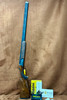 Rizzini BR110 Sporting Adjustable  20GA 32" | 141723