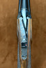 Rizzini Aurum EVO Classic .410 28" | 141571