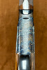 Rizzini Aurum EVO Classic .410 28" | 141571