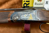 Rizzini Aurum EVO Classic .410 28" | 141571