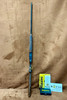 Rizzini Aurum EVO Classic .410 28" | 141571