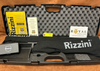 Rizzini Aurum EVO Classic .410 28" | 141571