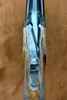 Rizzini Aurum EVO Classic .410 28" | 141570
