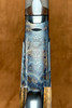 Rizzini Aurum EVO Classic .410 28" | 141570