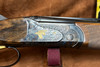 Rizzini Aurum EVO Classic .410 28" | 141570