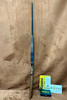 Rizzini Aurum EVO Classic .410 28" | 141570