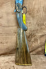 Rizzini Aurum EVO Classic .410 28" | 141570