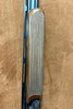 Rizzini Aurum EVO Classic .410 28" | 141570