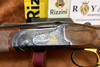 Rizzini Aurum EVO Classic .410 28" | 141570