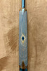 Rizzini Aurum EVO Classic .410 28" | 141570